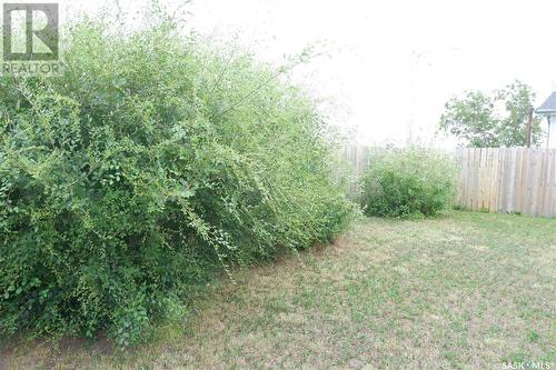 67 Sunrise Estates, Assiniboia, SK 