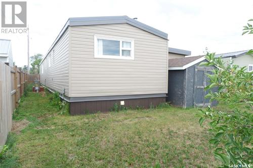 67 Sunrise Estates, Assiniboia, SK 