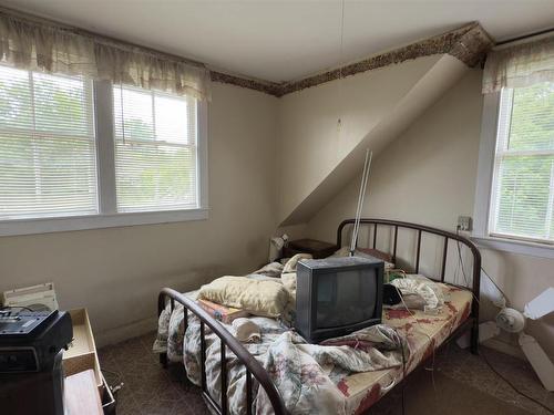 2259 Highway 334, Upper Wedgeport, NS 