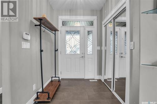 400 Prairie View Drive, Dundurn, SK - Indoor Photo Showing Other Room