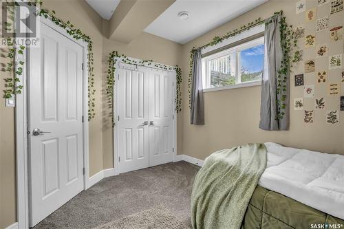 400 Prairie View Drive, Dundurn, SK - Indoor