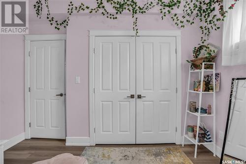 400 Prairie View Drive, Dundurn, SK - Indoor