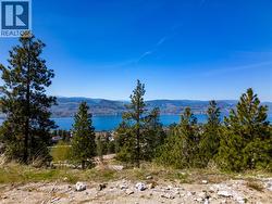 2955 OUTLOOK Way Naramata, BC V0H 1N1
