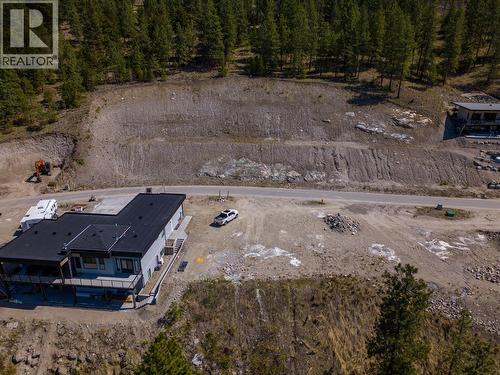 2955 Outlook Way, Naramata, BC 