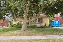 56 Dover Street, Waterloo, ON  - Outdoor 