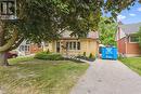 56 Dover Street, Waterloo, ON  - Outdoor 
