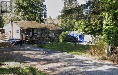 23380 141 Avenue, Maple Ridge, BC 