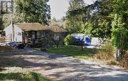 23380 141 AVENUE  Maple Ridge, BC V4R 2R4