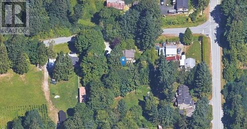 23380 141 Avenue, Maple Ridge, BC 