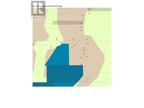 23380 141 Avenue, Maple Ridge, BC 