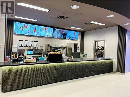 501 Mckeown Avenue Unit# Unit 3, North Bay, ON 