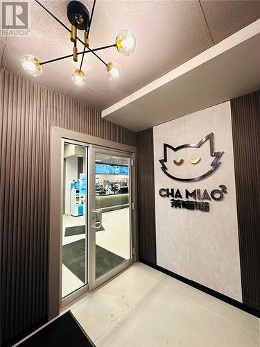 501 Mckeown Avenue Unit# Unit 3, North Bay, ON 