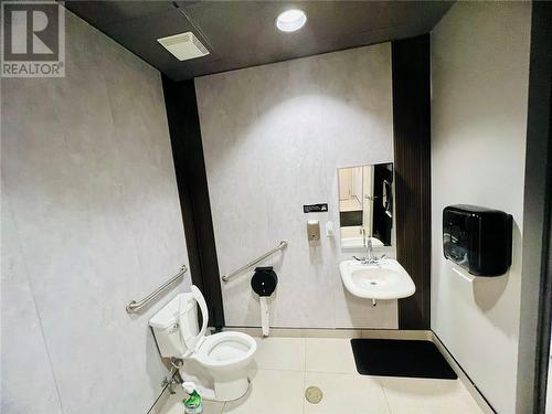 501 Mckeown Avenue Unit# Unit 3, North Bay, ON 