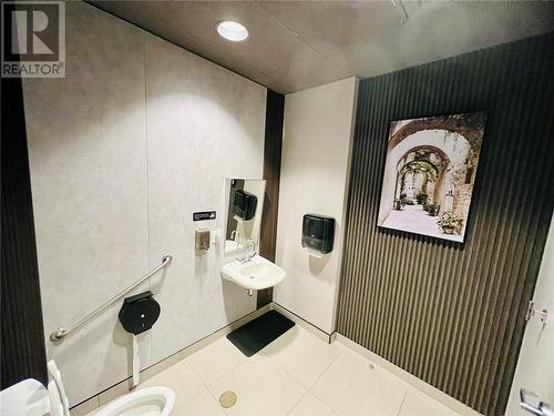 501 Mckeown Avenue Unit# Unit 3, North Bay, ON 