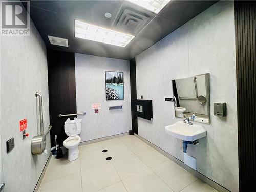 501 Mckeown Avenue Unit# Unit 3, North Bay, ON 