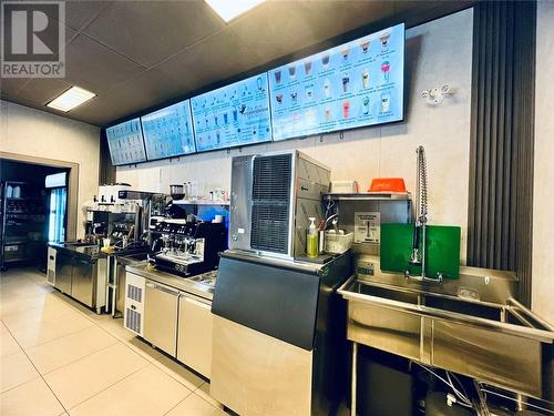 501 Mckeown Avenue Unit# Unit 3, North Bay, ON 