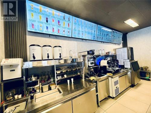 501 Mckeown Avenue Unit# Unit 3, North Bay, ON 