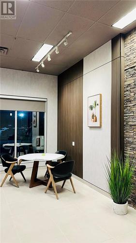 501 Mckeown Avenue Unit# Unit 3, North Bay, ON 