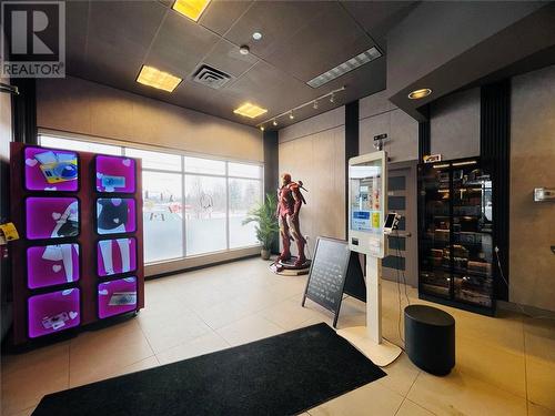 501 Mckeown Avenue Unit# Unit 3, North Bay, ON 