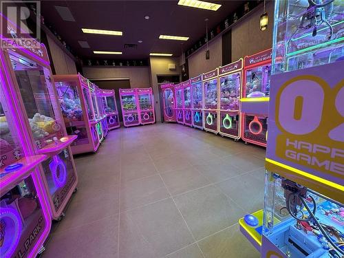 501 Mckeown Avenue Unit# Unit 3, North Bay, ON 