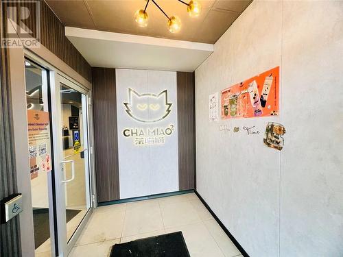 501 Mckeown Avenue Unit# Unit 3, North Bay, ON 