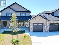 360 ROSNER DRIVE Saugeen Shores, ON N0H 2C8