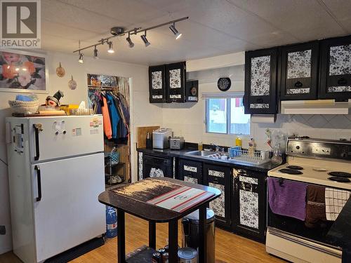 1529 Main Street, Keremeos, BC 