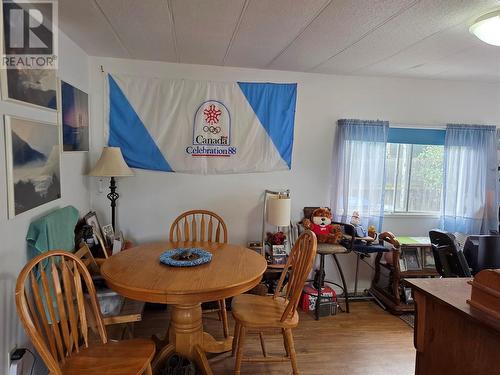 1529 Main Street, Keremeos, BC 