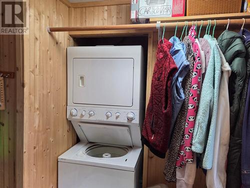 1529 Main Street, Keremeos, BC 