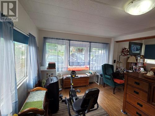 1529 Main Street, Keremeos, BC 