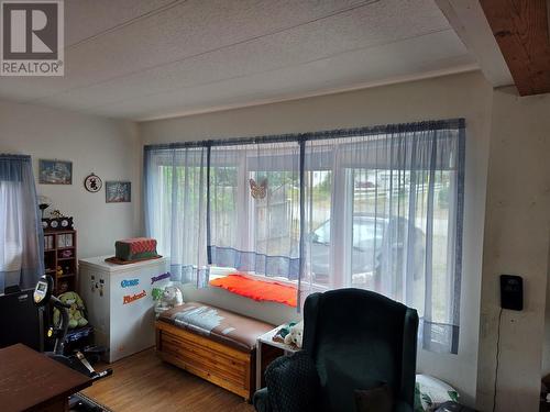 1529 Main Street, Keremeos, BC 