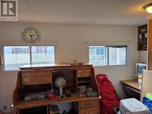 1529 Main Street, Keremeos, BC 