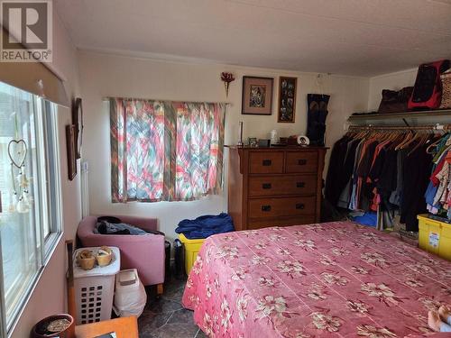 1529 Main Street, Keremeos, BC 