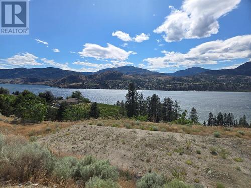 137 Chadwell Place, Okanagan Falls, BC 