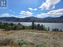137 Chadwell Place, Okanagan Falls, BC 