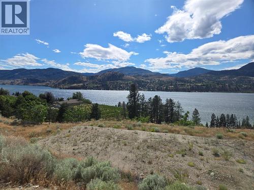 137 Chadwell Place, Okanagan Falls, BC 