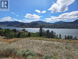 137 Chadwell Place  Okanagan Falls, BC V0H 1R3