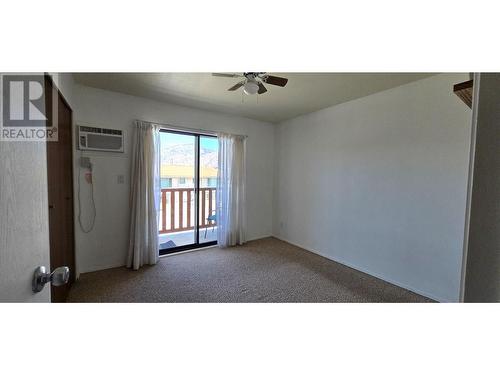 10 Cactus Crescent, Osoyoos, BC - Indoor Photo Showing Other Room