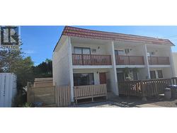 10 Cactus Crescent  Osoyoos, BC V0H 1V1