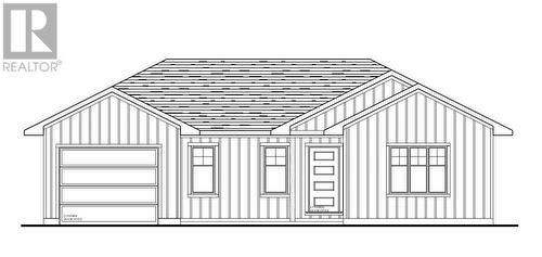 20 STIKINE STREET  Kitimat, BC V8C 1W5