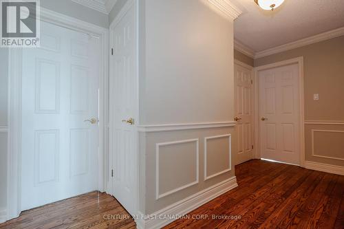 3480 Cuddy Drive, Adelaide Metcalfe, ON 