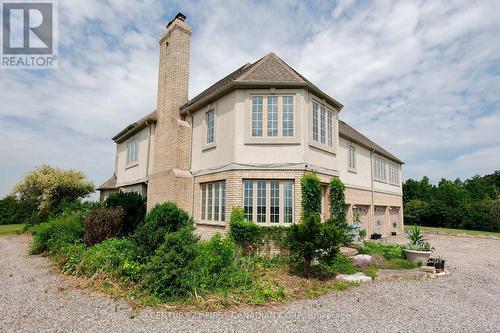 3480 Cuddy Drive, Adelaide Metcalfe, ON 