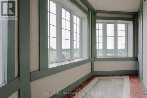 3480 Cuddy Drive, Adelaide Metcalfe, ON 