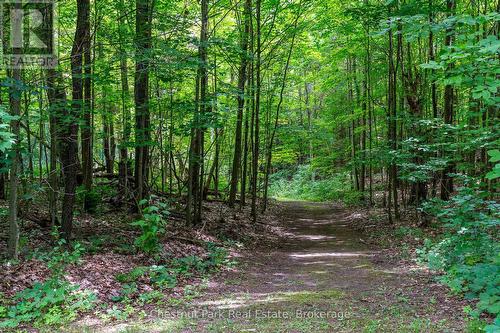 838151 4Th Line E, Mulmur, ON - Outdoor