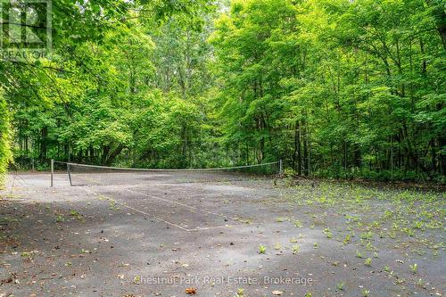 838151 4Th Line E, Mulmur, ON - Outdoor