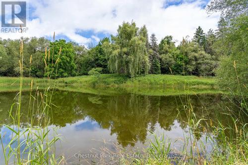 838151 4Th Line E, Mulmur, ON - Outdoor With View