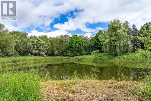 838151 4Th Line E, Mulmur, ON - Outdoor With View