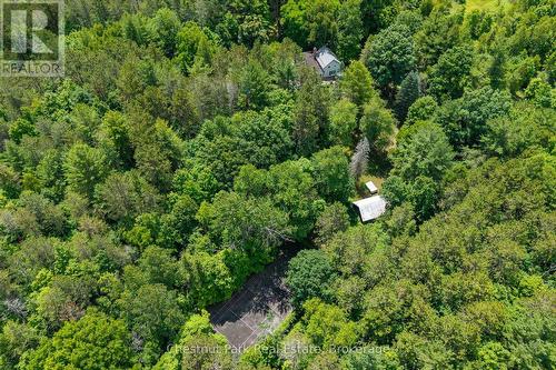 838151 4Th Line E, Mulmur, ON - Outdoor