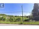 1942 W Sales Road, Quesnel, BC 