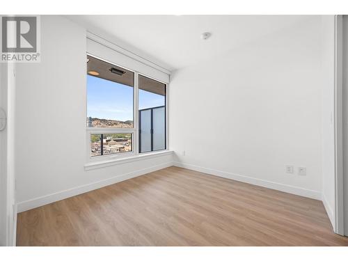 238 Leon Avenue Unit# 709, Kelowna, BC - Indoor Photo Showing Other Room